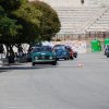 Corleone 9 Sett 2012 (452)